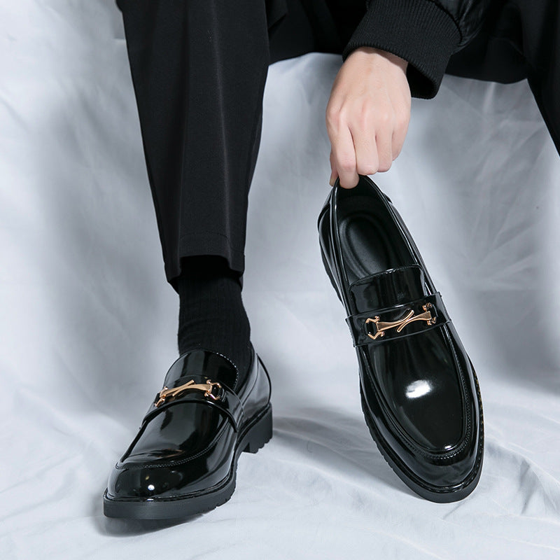 ca0a64d6264eedafd6910475ae9ab6bf