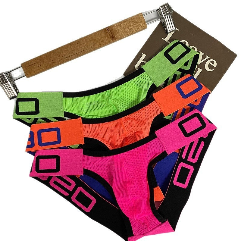cbf2ea76d8cfd498bec912957c513c07