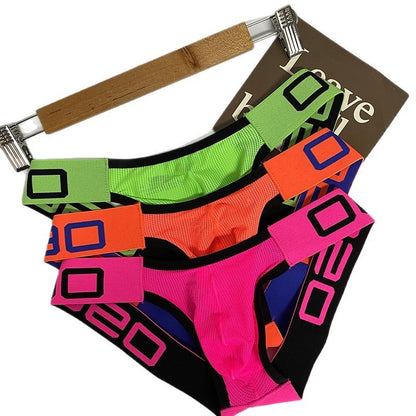 cbf2ea76d8cfd498bec912957c513c07